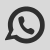 whatsapp icon